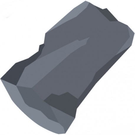 autocollant mural peinture des cavernes