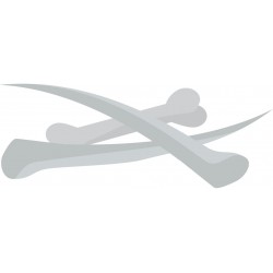 autocollant mural theme chambre garcon