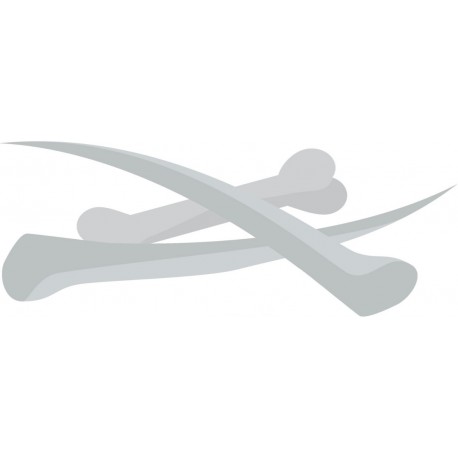 autocollant mural theme chambre garcon