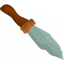 autocollant peinture des cavernes