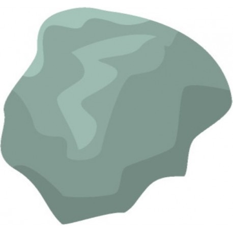 autocollants feu de bois