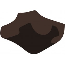 autocollants grattoir prehistoire