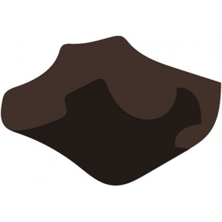 autocollants grattoir prehistoire