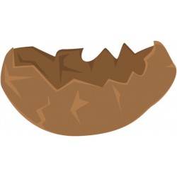 autocollants mammouth