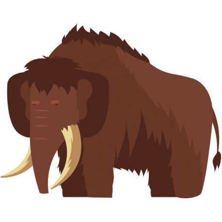 autocollants muraux hutte deco chambre garcon