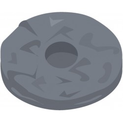 sticker arc prehistoire