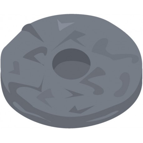 sticker arc prehistoire