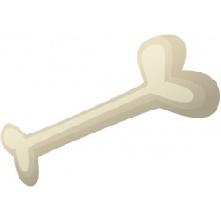 sticker mural theme prehistoire chambre garcon