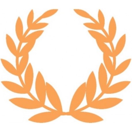 sticker combattant romain