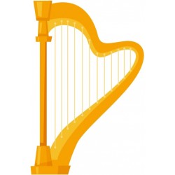 sticker guerrier romain