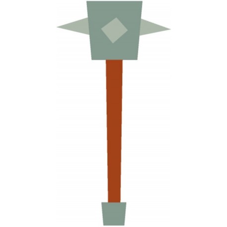 sticker romain enfant