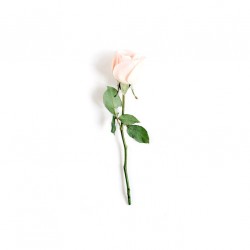 stickers muraux rose deco fille