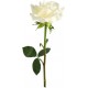 stickers muraux rose violet
