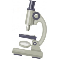 autocollant livre rouge