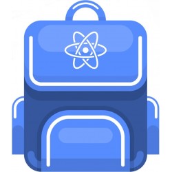 autocollant peinture