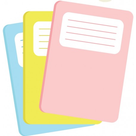 autocollant sac a dos