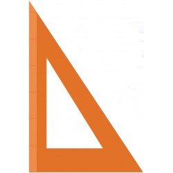 autocollants crayon critarium