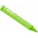 autocollants muraux crayon