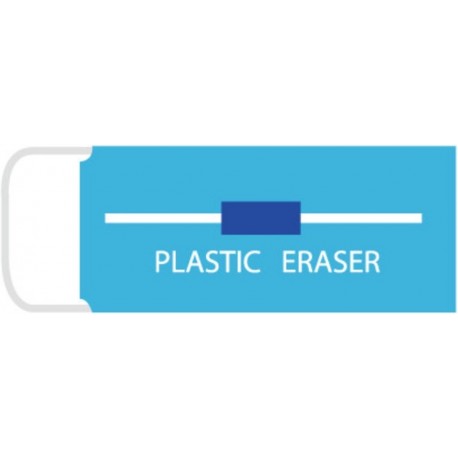 autocollants muraux globe