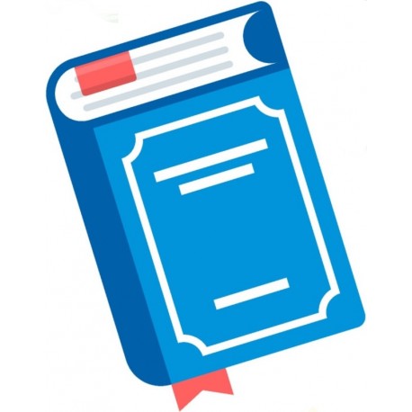 autocollants muraux gomme scolaire