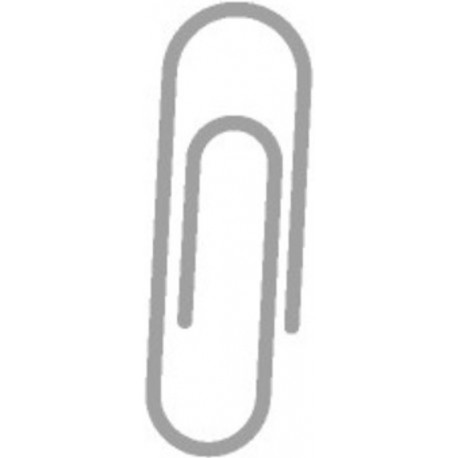 autocollant surligneur