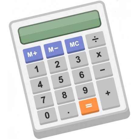 sticker livre alphabet