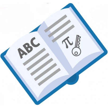 sticker mural etoile enfant