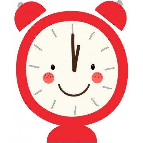 sticker mural post it