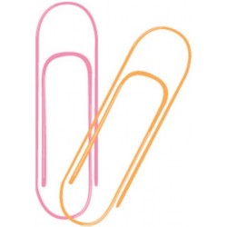 sticker mural taille crayon