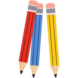 stickers avion papier