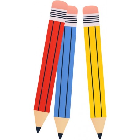 stickers avion papier