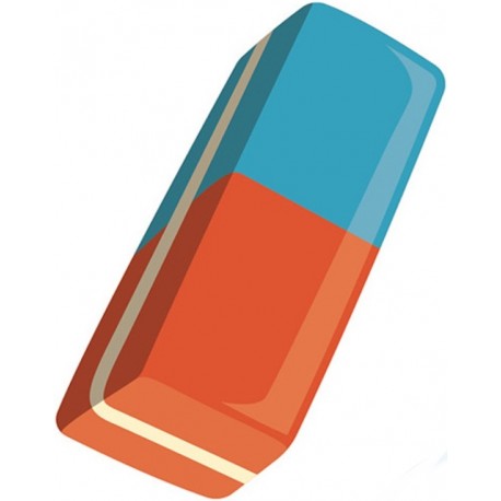 stickers globe