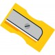 stickers trombone