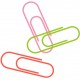 stickers taille crayon