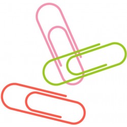 stickers taille crayon