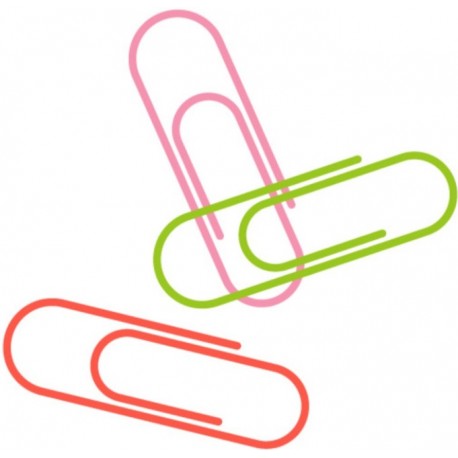 stickers taille crayon