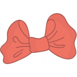 sticker noeud