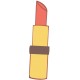 sticker parfum