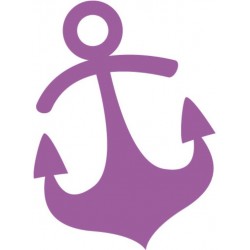 autocollant tresor marrin