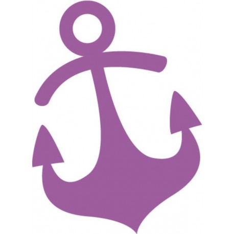 autocollant tresor marrin