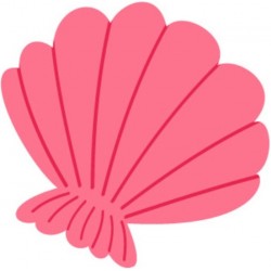 sticker baleine enfant