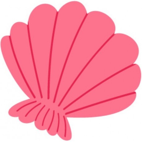 sticker baleine enfant