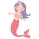 stickers sirene