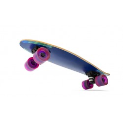 stickers muraux tag mur