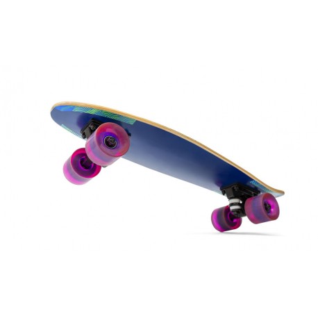 stickers muraux tag mur