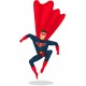 sticker mural hero deco chambre