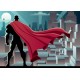 stickers hero