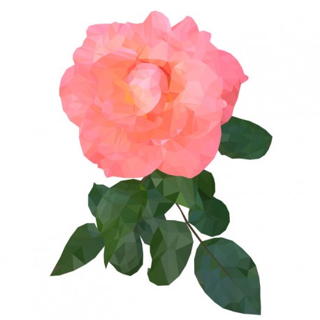 autocollant tiare pas cher