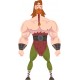 autocollants viking