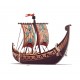 stickers bateau